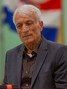 Mario Ugo Giorgetta
